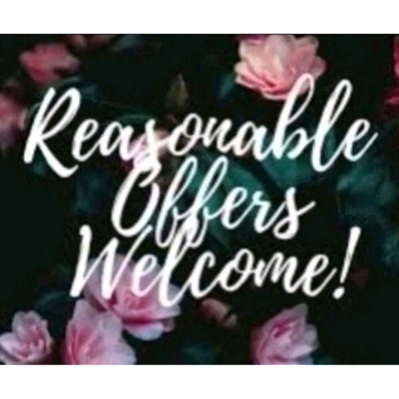 HTF Giorgio Di Mare Yachting LOGO V-neck Pullover Sweater Suede Elbow Patch XXL - Picture 9 of 9